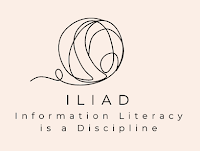 Iliad Logo